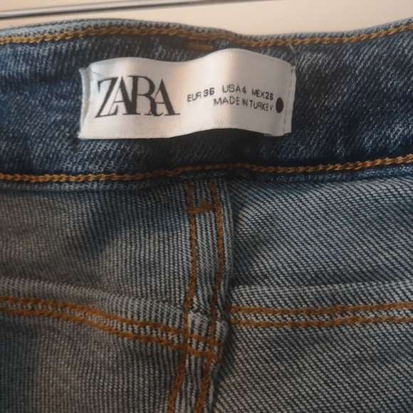 Skinny jeans - Picture 4 of 4